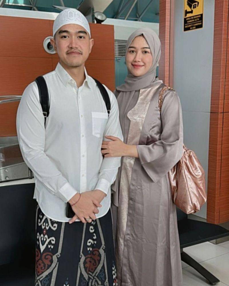 Instagram.com/kaesangp